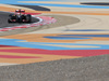 Wallpaper GP BAHRAIN 2014 1920x1200, Sfondi Desktop F1