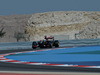 Wallpaper GP BAHRAIN 2014 1920x1200, Sfondi Desktop F1