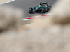 Wallpaper GP BAHRAIN 2014 1920x1200, Sfondi Desktop F1