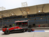 Wallpaper GP BAHRAIN 2014 1920x1200, Sfondi Desktop F1
