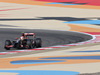 Wallpaper GP BAHRAIN 2014 1920x1200, Sfondi Desktop F1
