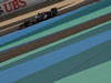 Wallpaper GP BAHRAIN 2014 1920x1200, Sfondi Desktop F1