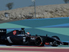 Wallpaper GP BAHRAIN 2014 1920x1200, Sfondi Desktop F1