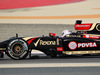 Wallpaper GP BAHRAIN 2014 1920x1200, Sfondi Desktop F1