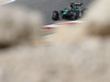 GP BAHRAIN 1920x1200