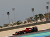 Wallpaper GP BAHRAIN 2014 1920x1200, Sfondi Desktop F1