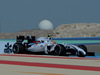 Wallpaper GP BAHRAIN 2014 1920x1200, Sfondi Desktop F1