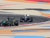 Wallpaper GP BAHRAIN 2014 1920x1200, Sfondi Desktop F1