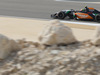 Wallpaper GP BAHRAIN 2014 1920x1200, Sfondi Desktop F1