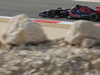 Wallpaper GP BAHRAIN 2014 1920x1200, Sfondi Desktop F1