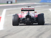 GP BAHRAIN 1920x1200