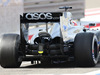 Wallpaper GP BAHRAIN 2014 1920x1200, Sfondi Desktop F1