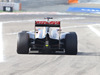Wallpaper GP BAHRAIN 2014 1920x1200, Sfondi Desktop F1