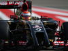 Wallpaper GP BAHRAIN 2014 1920x1200, Sfondi Desktop F1