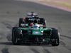 Wallpaper GP BAHRAIN 2014 1920x1200, Sfondi Desktop F1