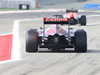 Wallpaper GP BAHRAIN 2014 1920x1200, Sfondi Desktop F1
