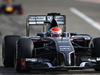 Wallpaper GP BAHRAIN 2014 1920x1200, Sfondi Desktop F1