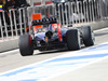 Wallpaper GP BAHRAIN 2014 1920x1200, Sfondi Desktop F1