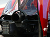 GP BAHRAIN 1920x1200