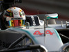 GP BAHRAIN 1920x1200