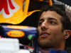Wallpaper GP BAHRAIN 2014 1920x1200, Sfondi Desktop F1
