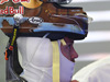 Wallpaper GP BAHRAIN 2014 1920x1200, Sfondi Desktop F1