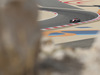 Wallpaper GP BAHRAIN 2014 1920x1200, Sfondi Desktop F1