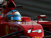 Wallpaper GP BAHRAIN 2014 1920x1200, Sfondi Desktop F1