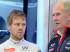 Wallpaper GP BAHRAIN 2014 1920x1200, Sfondi Desktop F1