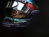 Wallpaper GP BAHRAIN 2014 1920x1200, Sfondi Desktop F1