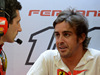 Wallpaper GP BAHRAIN 2014 1920x1200, Sfondi Desktop F1
