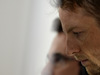 Wallpaper GP BAHRAIN 2014 1920x1200, Sfondi Desktop F1
