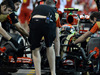 Wallpaper GP BAHRAIN 2014 1920x1200, Sfondi Desktop F1