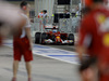 Wallpaper GP BAHRAIN 2014 1920x1200, Sfondi Desktop F1