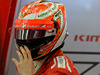 Wallpaper GP BAHRAIN 2014 1920x1200, Sfondi Desktop F1