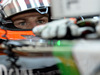 Wallpaper GP BAHRAIN 2014 1920x1200, Sfondi Desktop F1