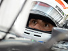Wallpaper GP BAHRAIN 2014 1920x1200, Sfondi Desktop F1