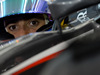 Wallpaper GP BAHRAIN 2014 1920x1200, Sfondi Desktop F1