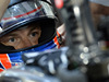 GP BAHRAIN 1920x1200