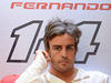 Wallpaper GP BAHRAIN 2014 1920x1200, Sfondi Desktop F1