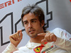 Wallpaper GP BAHRAIN 2014 1920x1200, Sfondi Desktop F1