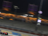 Wallpaper GP BAHRAIN 2014 1920x1200, Sfondi Desktop F1
