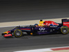 Wallpaper GP BAHRAIN 2014 1920x1200, Sfondi Desktop F1
