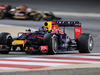 Wallpaper GP BAHRAIN 2014 1920x1200, Sfondi Desktop F1