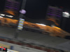GP BAHRAIN 1920x1200
