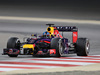 Wallpaper GP BAHRAIN 2014 1920x1200, Sfondi Desktop F1