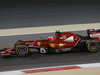 Wallpaper GP BAHRAIN 2014 1920x1200, Sfondi Desktop F1