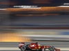 Wallpaper GP BAHRAIN 2014 1920x1200, Sfondi Desktop F1