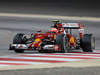 Wallpaper GP BAHRAIN 2014 1920x1200, Sfondi Desktop F1