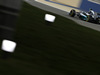Wallpaper GP BAHRAIN 2014 1920x1200, Sfondi Desktop F1